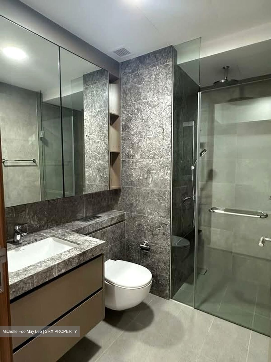 Stirling Residences (D3), Apartment #528480511